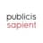 Publicis Sapient logo
